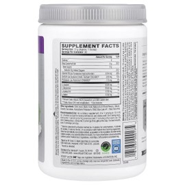 XTEND BCAAs Grape, 390g, 1 unit