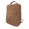 The Iris Backpack (#9012) Unisex Backpack - By Iris &