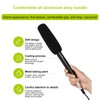 XLR Shotgun Condenser Microphone Professional Cardioid Mini Shotgun Condenser Mic