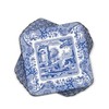 Pimpernel Spode Blue Italian Collection Coasters | Set of 6