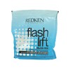 Redken Flash Lift Unisex Blonde Idol Maximum Power Lightening Powder