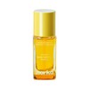 Moisture Oil Narca Gentle Satin Hair Essence 30ml 4069368 / 수분오일 나르카 젠틀 새틴 헤어 에센스 30ml 4069368