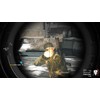 Sniper Elite 4 Switch Spiel