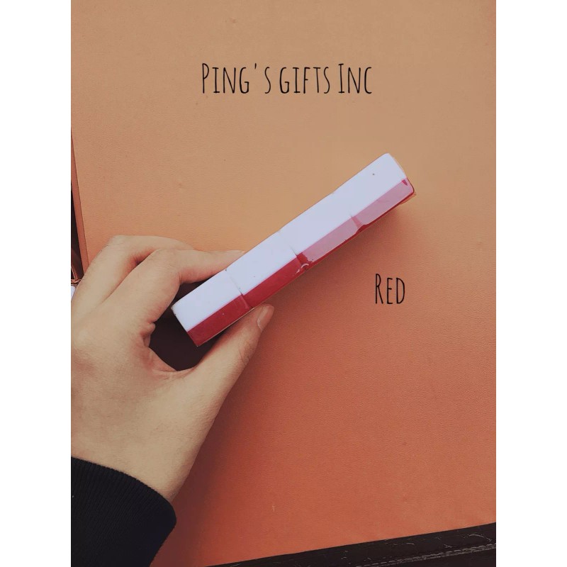 Ping's gifts GREEN Chinese&Americ