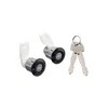 Cilindro Para Puerta P- Ford Explorer 1991 1992 1993 1994