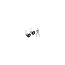 Cilindro Para Puerta P- Ford Explorer 1991 1992 1993 1994