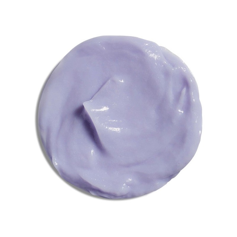 Matrix Brass Off Conditioner 1L