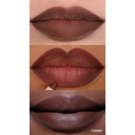 Lip Appeal Waterproof Liner (015, Discreet)