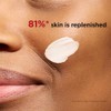 Clarins Women's Super Restorative Night Cream, Very Dry Skin, 1.6