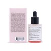 [Redence] 5% Niacinamide & 605,395ppm Natural Vitamin C Tone &