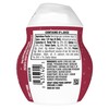 KOOL-AID Cherry Liquid Drink Mix 1.62 fl oz Bottle