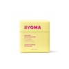 BYOMA BYOMA Melting Balm Cleanser 60g