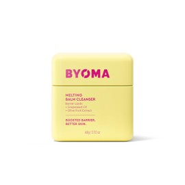 BYOMA BYOMA Melting Balm Cleanser 60g