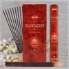 Incense Sticks and Incense Stick Holder Bundle Insence Insense Hem