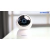 Skyworth H50 Pro 3K Smart Camera 5MP Indoor Pan Tilt