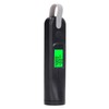Breath Alcohol Tester High Accuracy Quick Response Wireless Portable Drunk