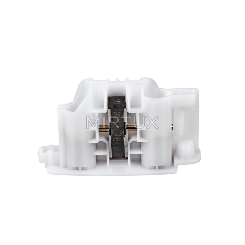 MIRTUX Bosch Balay Siemens Tumble Dryer Door Lock Genuine Code