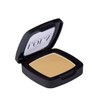 LOLA Eyeshadow Mono Long Lasting Eyeshadow Palette Mattes and Shimmers