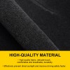 Unbranded For 2020-24 Hyundai Palisade Dashboard Cover Anti-Glare Dash Mat
