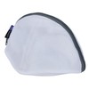 Laundry 360 X-Large Bra Wash Bag | Dimensions : 10
