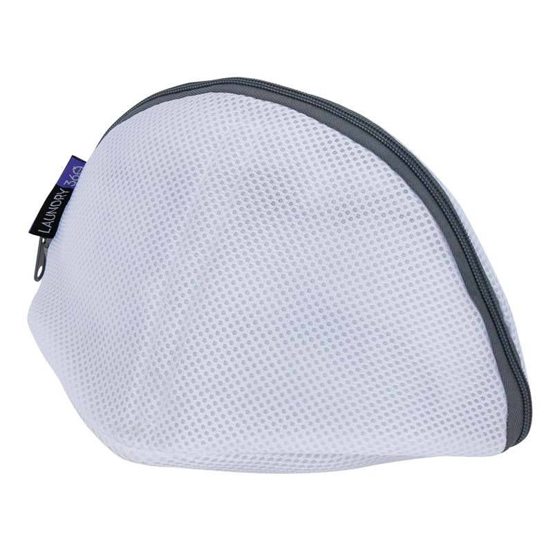 Laundry 360 X-Large Bra Wash Bag | Dimensions : 10