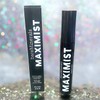 BAREMINERALS Maximist Phyto-Fiber Volumizing Mascara in Maximum Black 0.3 fl