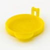 LST Lid Washer Water Container Cap Closure JU V