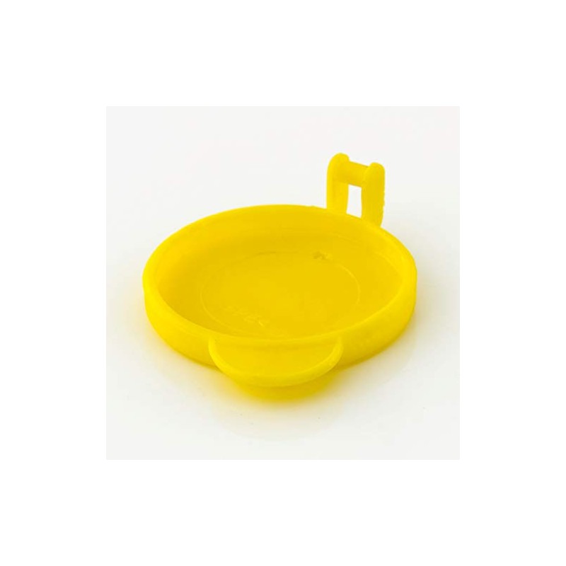 LST Lid Washer Water Container Cap Closure JU V