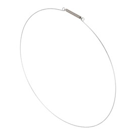 Washing Machine Door Seal Bellows Gasket Clamp Band For Blomberg 2603900900