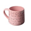 Main and Local Breast Mug Ever