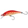 Shimano 50HS ZN-250W 002 Trout Lure Minnow Cardiff Refrain Aluminum