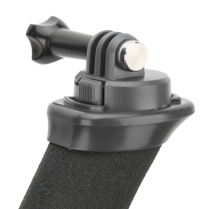 Waterproof Floating Hand Grip Multipurpose Diving Buoyancy Stick for Water