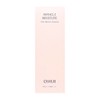Ohui Miracle Moisture Pink Barrier Essence 50ml x 2 Bright