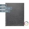 BRUNNEN Book Calendar Mod. Manager Wt 7 weektimer 2026 |