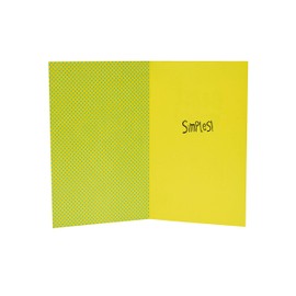 UK Greetings Cousin Birthday Card - Boys Birthday Card - Funny Birthday Card - Meerkat Design