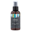 Cibu for Men Shaving Cream Gel 4.4 oz - Smooth
