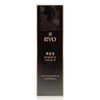 RYOE Ryo/Scalp/Hair/Pack/230ml