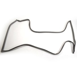 5304507212 Freezer Door Gasket Genuine Original Equipment Manufacturer (OEM) Part