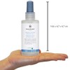 Mahnaz 106 Premium Head Skin Activator # 7 Mahnaz 106 Premium Activator, No.