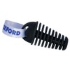 Oxford Bung 4 Exhaust Wash Plug
