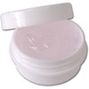 Naburu Instant Killing Cream for Others