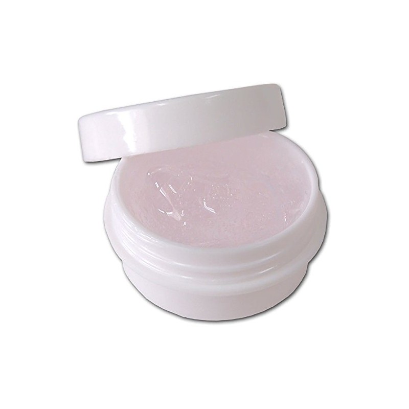 Naburu Instant Killing Cream for Others