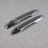 RUIQ Toyota Alphard Vellfire 40 Series Exterior, Outer Door Handle