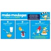 Mako Moulages 39049 Balade en Forêt 3 Moules Creative Kit