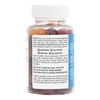 NaturesPlus Gummies Vitamin D3 1000 mg - Delicious Vitamin D3
