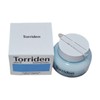Torridon Toriden Dive-in Low Molecular Hyaluronic Acid Soothing Cream 100ml, 2 items I have read the notice and agree to use it. / 토리든 다이브인 저분자 히알루론산 수딩크림 100ml, 2개 공지사항을 확인하였으며 활용에 동의합니다