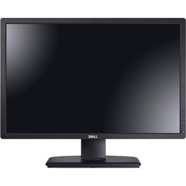 Dell Professional P2212H 21.5in LED Monitor (Renewed)