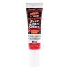Harman Coal Stove Replacement Gasket and Adhesive Kit Magnum Stoker