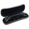 SAKAE A-702 SHIBORI Glasses Case, Glasses Case, Combines Traditional and