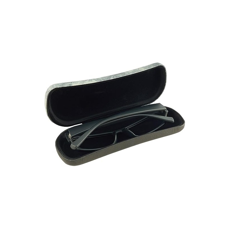 SAKAE A-702 SHIBORI Glasses Case, Glasses Case, Combines Traditional and